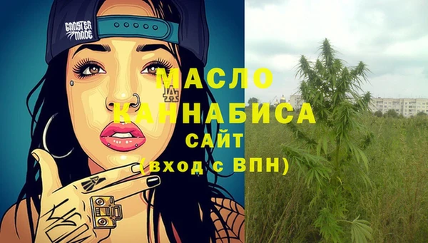 spice Абаза