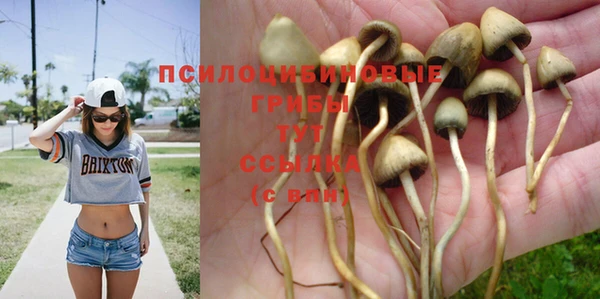 героин Абинск
