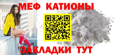 a pvp Свободный