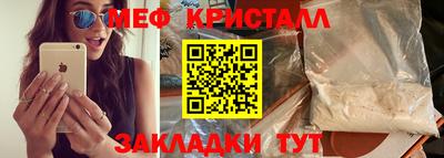 a pvp Свободный