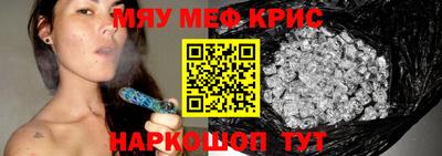a pvp Свободный
