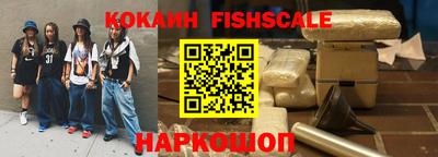 a pvp Свободный