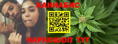 a pvp Свободный