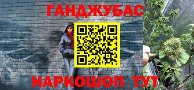 a pvp Свободный