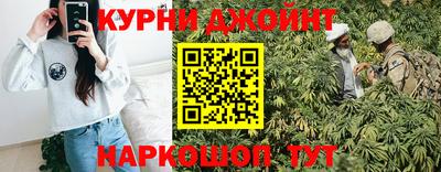 a pvp Свободный
