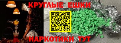 a pvp Свободный