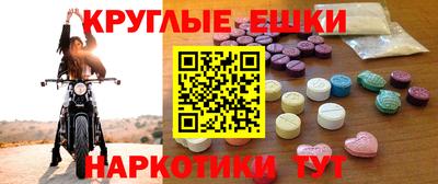 a pvp Свободный