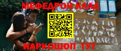 a pvp Свободный